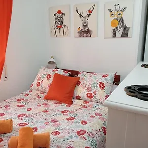https://apartamento-con-encanto-larios-studio.hotelsinnerja.org
