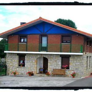 https://elortatxu.sansebastianhotels.net